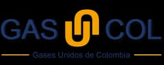 GASUNCOL - Gases Unidos de Colombia