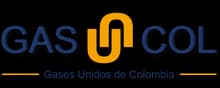 GASUNCOL - Gases Unidos de Colombia